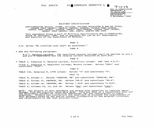 1N2829B+JANTXV.pdf