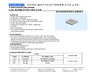 61-13/S3GHBHC-B04/ET.pdf