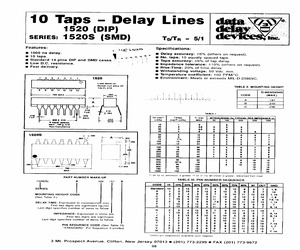 1520A251101I.pdf