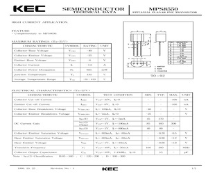 MPS8550.pdf