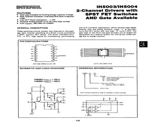 IH5004.pdf