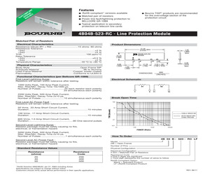 4B04B-523-RC400.pdf