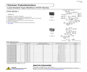 PV37W104C01B00.pdf