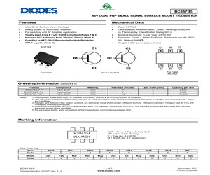 BC857BS-13-F.pdf