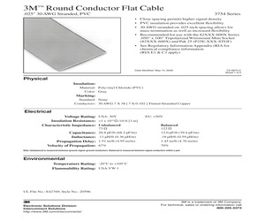 3754/100-300.pdf