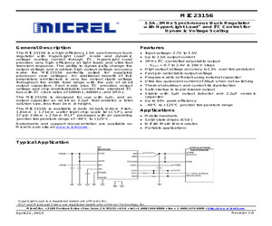 MIC23156-0YML TR.pdf