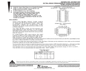 SN74HC374DB.pdf