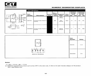 MAN3880A.pdf