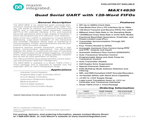 MAX14830ETM+.pdf