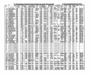 TDS08004D20.pdf