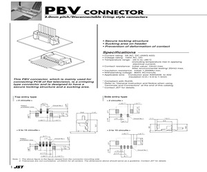 SPHD-001T-P0.5.pdf