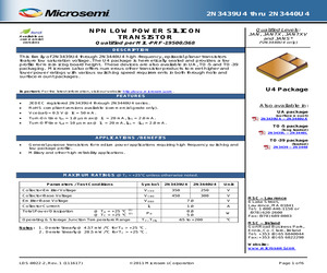 JANTX2N3440U4.pdf