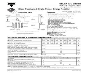 GBU8M-E3/1.pdf