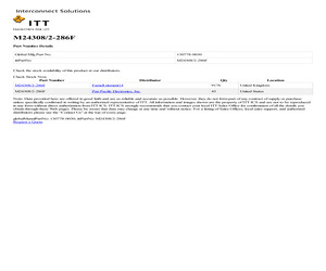 M24308/2-286F.pdf