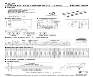 260-3.0K-RC.pdf