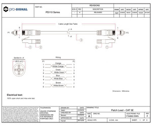 PS11033.pdf