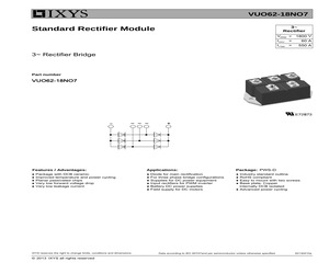 VUO62-12NO7.pdf