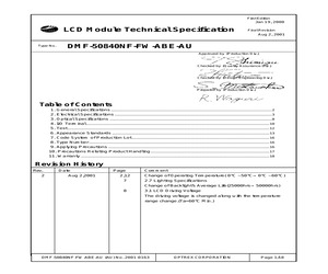 DMF-50840NF-FW-ABE-AU.pdf