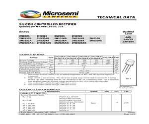 JANTX2N2328AS.pdf