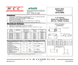 GS1ME-TP.pdf