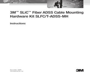 SLFC/T-ADSS-MH.pdf