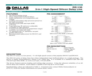 DS1135Z-30/T&R.pdf