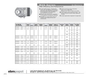 492100-BK005.pdf