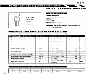 S9013F-BP.pdf