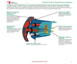 V85A0001-6AAY9-1Z2-XIT1.pdf