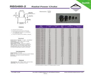 RB5480-2-220K-RC.pdf