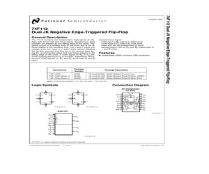 74F112SC.pdf