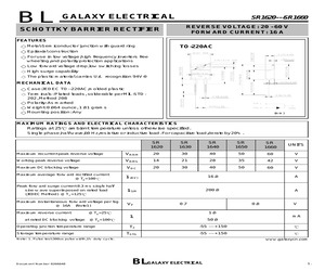 SR1620.pdf