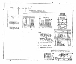 E7022AH004 (1423170-7).pdf