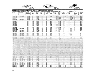 2N3790.pdf