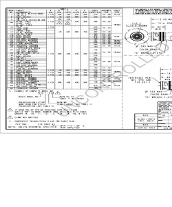 PL75-47.pdf