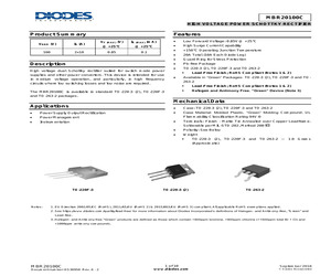 MBR20100CT-E1.pdf