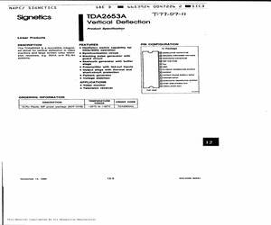 TDA2653AU.pdf