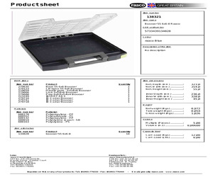 BOXXSER 55 6X6-0.pdf