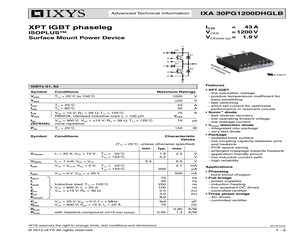 IXA30PG1200DHGLB-TRR.pdf
