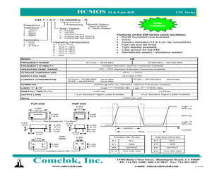 CM11AI-10.000MHZ.pdf