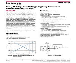 ISL23425WFVZ-TK.pdf