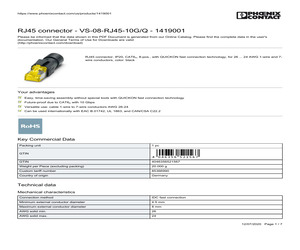 VS-08-RJ45-10G/Q.pdf