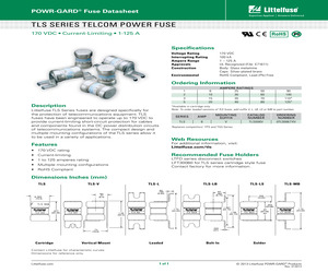 TLS002L.pdf