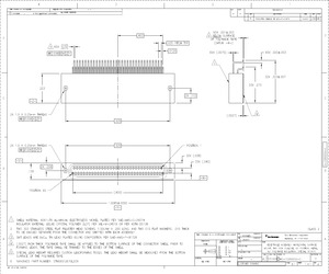 STM06512670L2CN.pdf