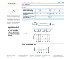 YR1B255RCC.pdf