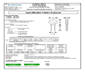 RXEF185 (A27829-000).pdf