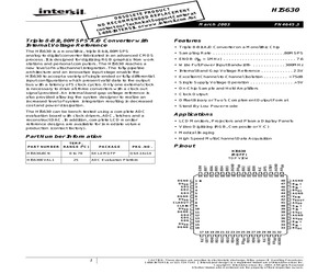 HI5630/8CN.pdf