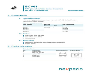 BCV61B,235.pdf