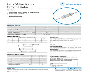 2504R047FREEL.pdf