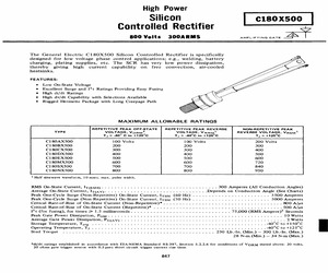 C180EX500.pdf